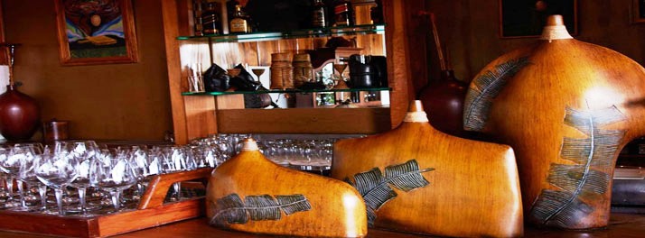 1848/Ri Kynjai - Shillong 05.jpg